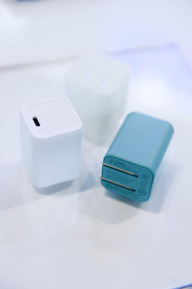 奥版苹果手机好不好港澳版本的苹果手机有什么不同