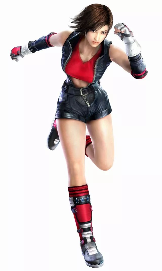 铁拳5手机版免费怒之铁拳5单机版下载