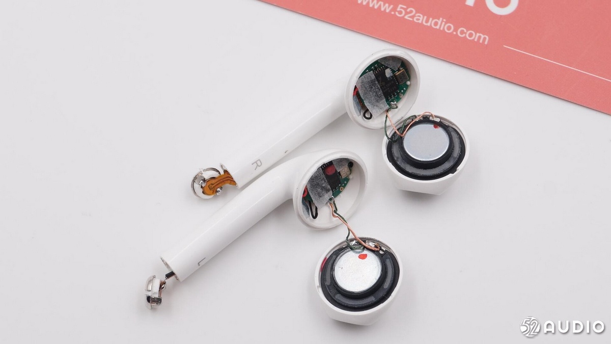 苹果蓝牙耳机仿真版苹果蓝牙耳机使用方法与技巧
