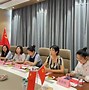 广西机关党建客户端通用智慧党建app下载