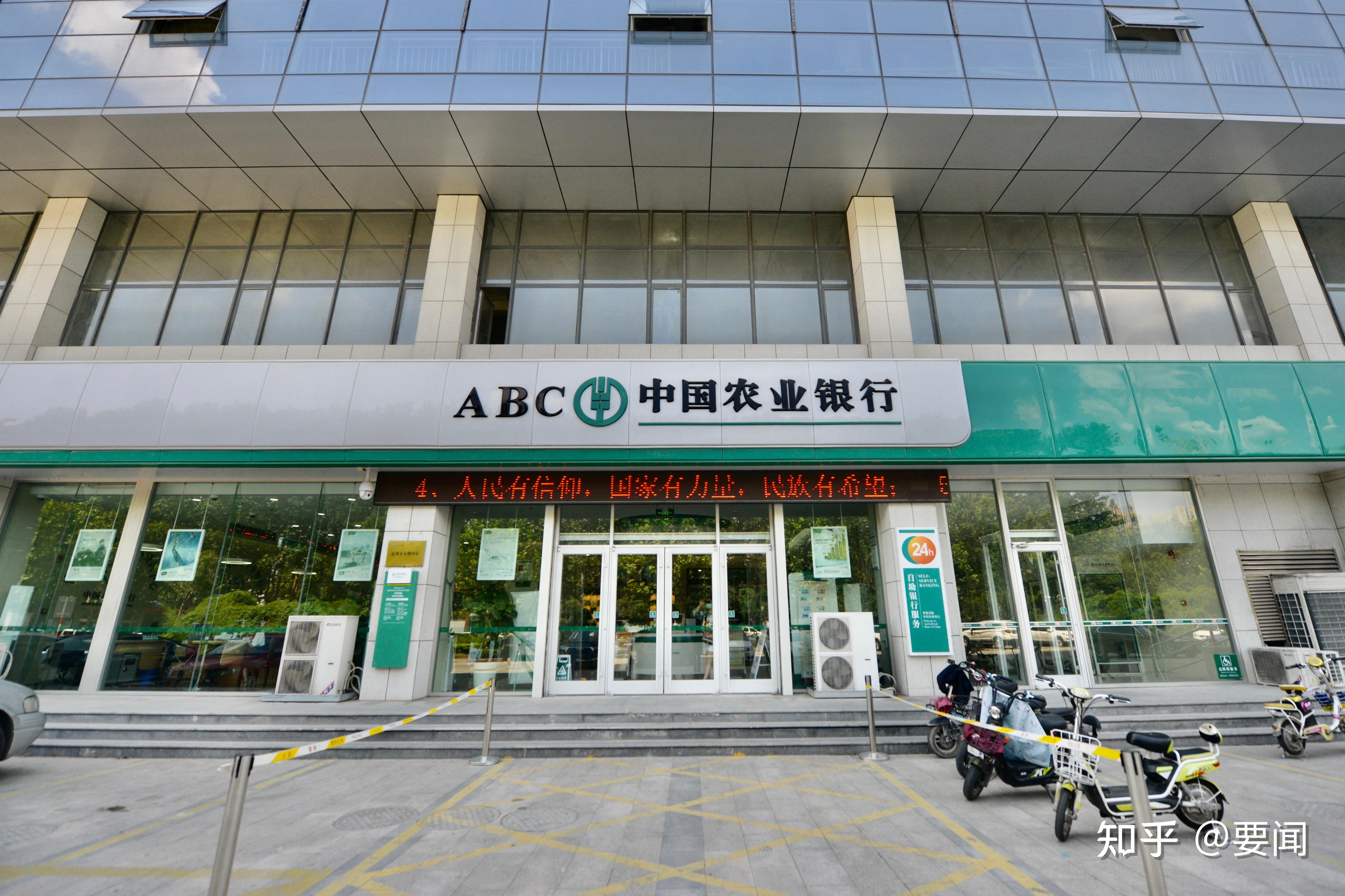 济宁新动能苹果版济宁发布重污染天气橙色预警