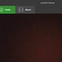 mycam安卓版下载webcam下载并安装