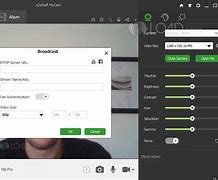 mycam安卓版下载webcam下载并安装-第2张图片-太平洋在线下载