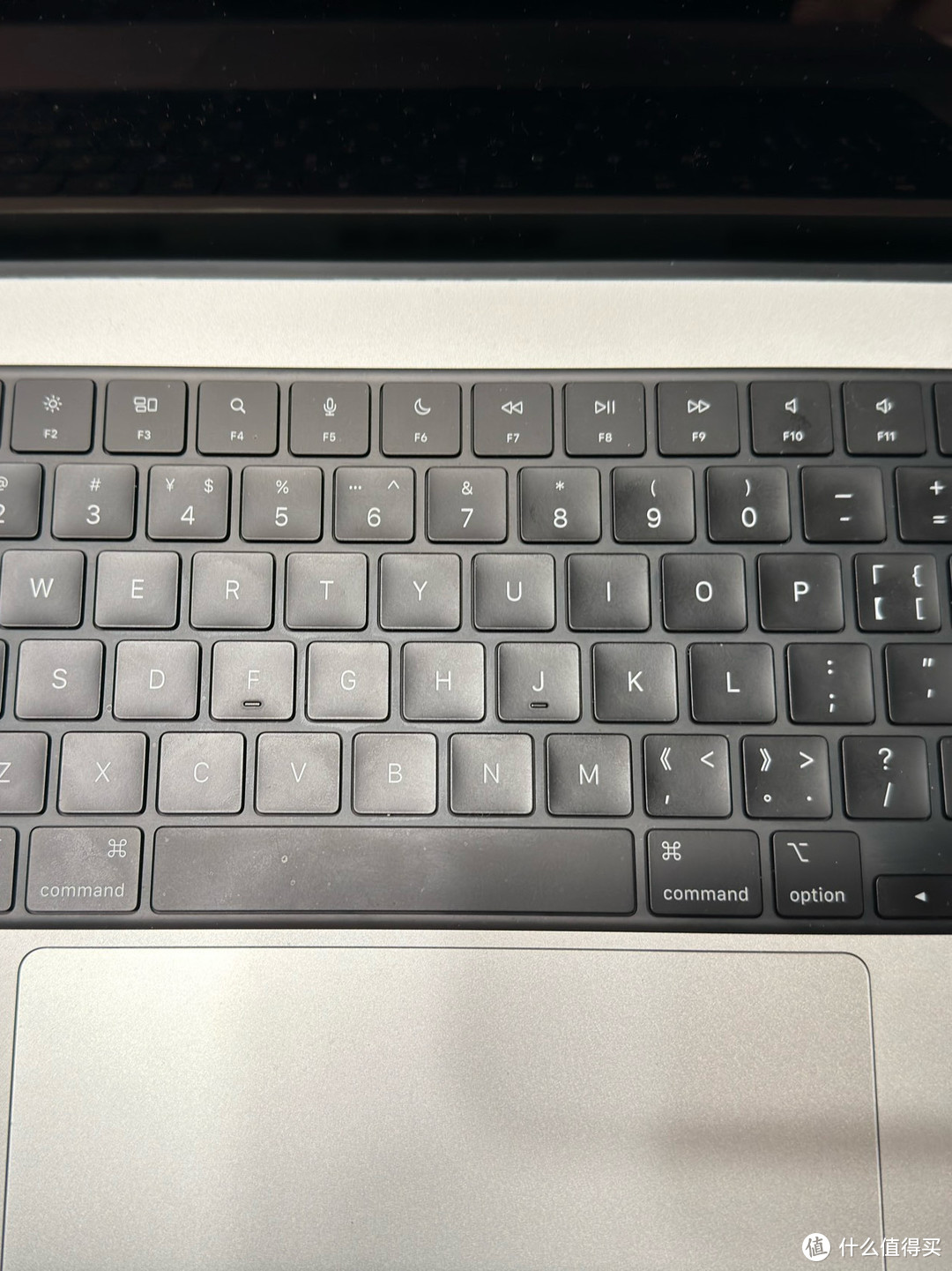 法版苹果电脑macbook版本