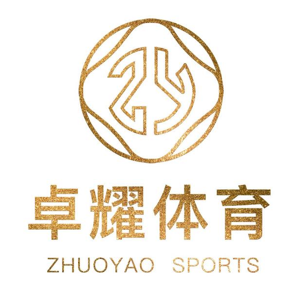竞彩篮球客户端竞彩篮球app下载-第2张图片-太平洋在线下载