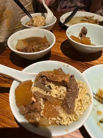 rosi有没有客户端visio官网下载地址