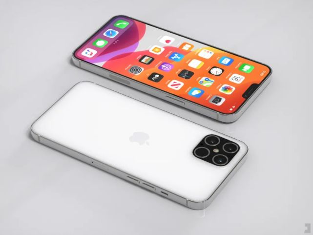 苹果12s版苹果ios12是哪些手机