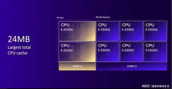 offscreen安卓版破解版airscreen投屏app免费下载