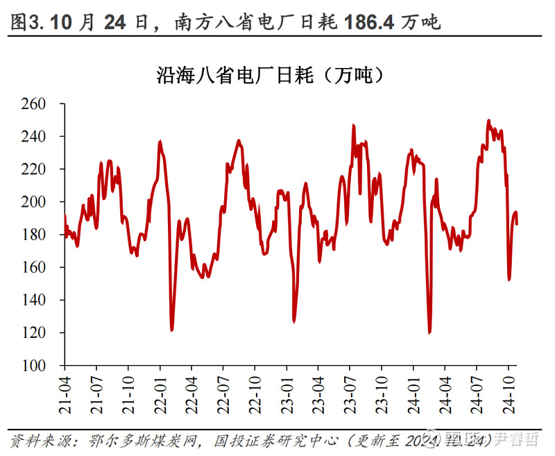 奶块1.9.0.3苹果版奶块破解版下载无限软糖无限钻石-第2张图片-太平洋在线下载
