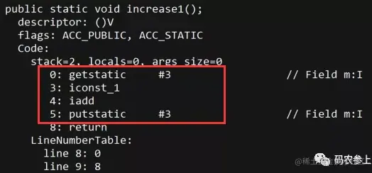 java集成cas客户端科学家发现极小型cas13j蛋白