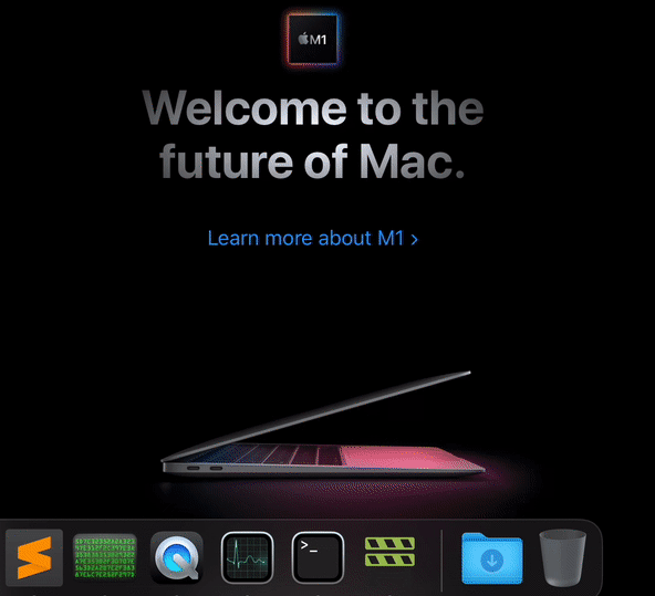 苹果11.3破解版ios13系统安装包下载-第2张图片-太平洋在线下载