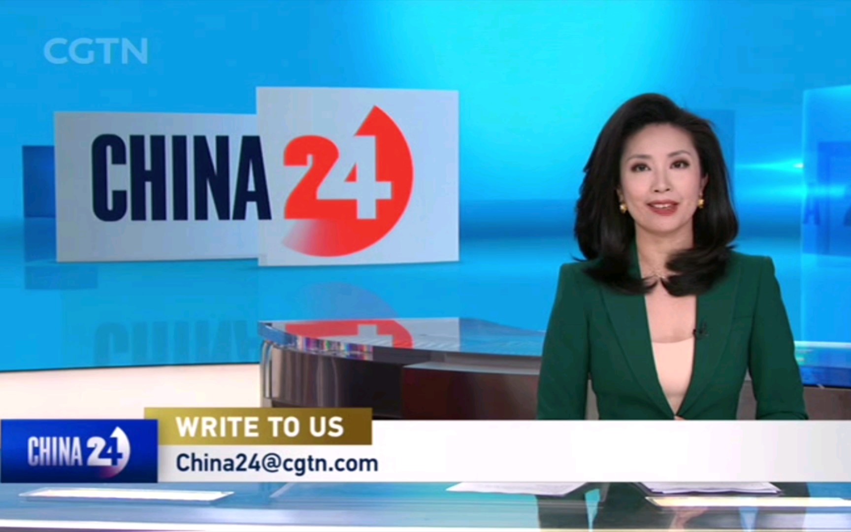 cgtn软件安卓版cgtn官网电脑版下载-第2张图片-太平洋在线下载