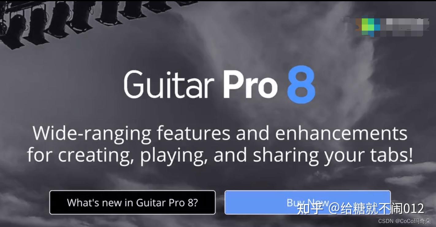 guitarpor6苹果版guitarpro6中文破解免费版