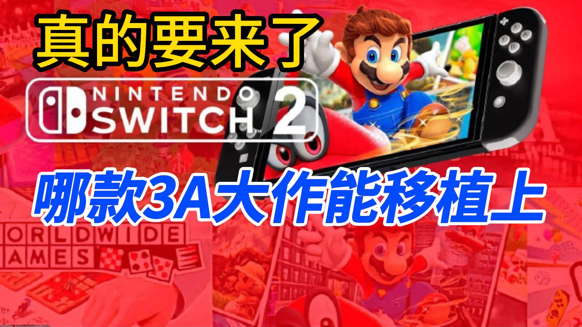 安卓版移植大作安卓汉化rpg游戏网站