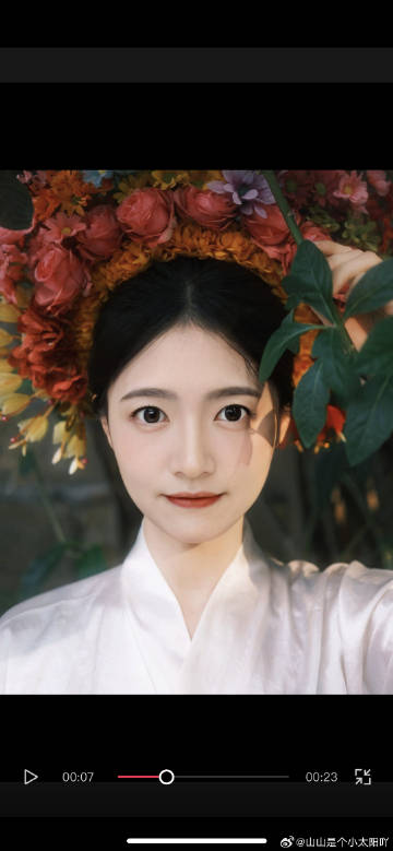 客户端po怎么登录客户发po是什么意思-第2张图片-太平洋在线下载