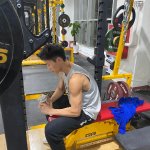 中训通苹果版智能教练app中国移动官网址方正版-第2张图片-太平洋在线下载