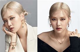 关于palettetiffany安卓版的信息-第2张图片-太平洋在线下载