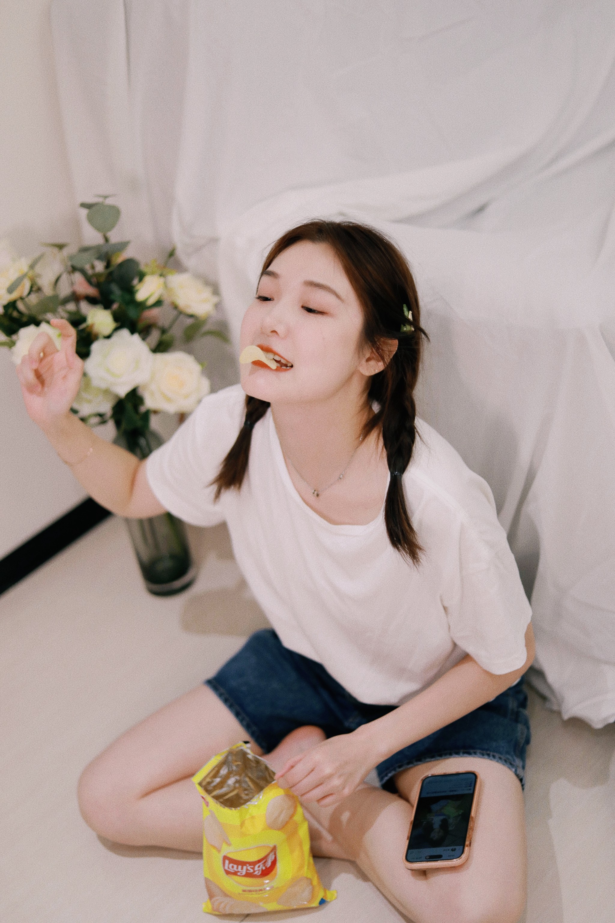 薯片APP苹果版苹果官网怎么下载itunes