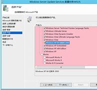 wsus电话手表客户端小天才电话手表pc端下载
