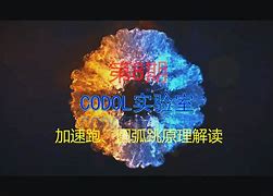 codol客户端指令溢出加一指令会不会影响溢出标志位