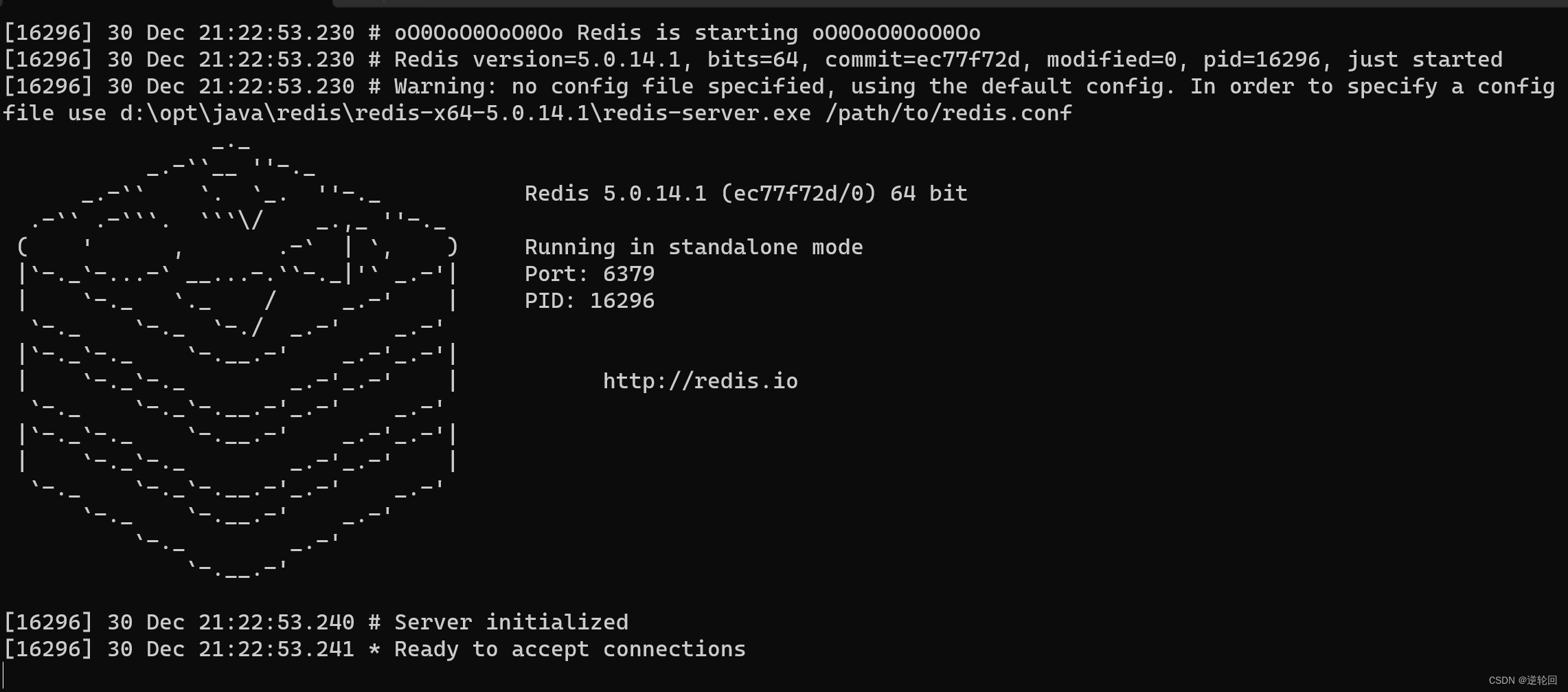 redis客户端所有可用redis安装windows