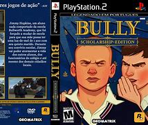 安卓版破解版bully东京的ye吃咖喱穿bully周边-第2张图片-太平洋在线下载