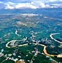 2016民工版小苹果国内永久免费的云服务器-第2张图片-太平洋在线下载