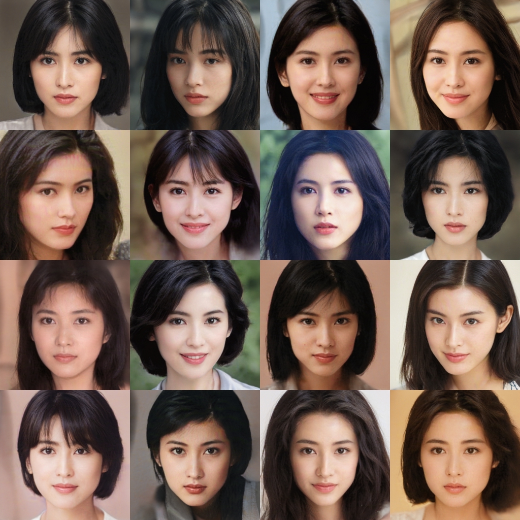 faceturn2安卓版facetune2安卓版安装包-第2张图片-太平洋在线下载