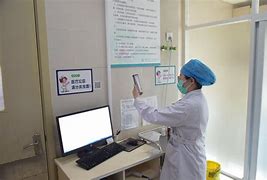 首安云app安卓版中安云教育安卓版下载