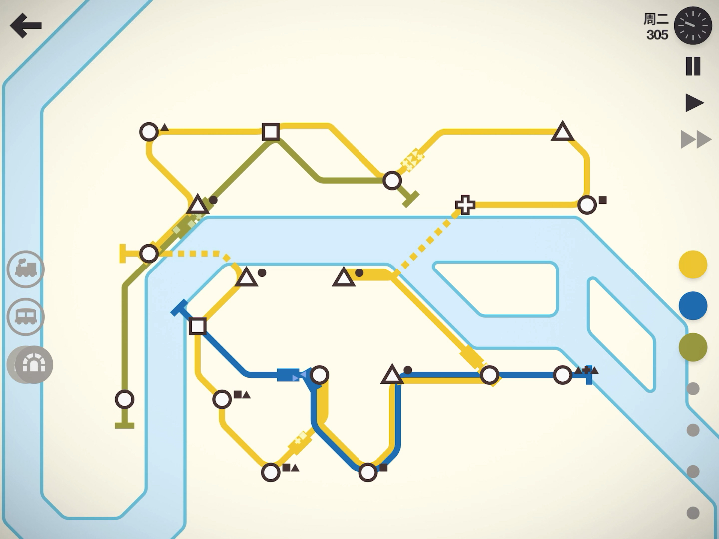 minimetro安卓版安然minitool迷你世界辅助官方下载-第2张图片-太平洋在线下载