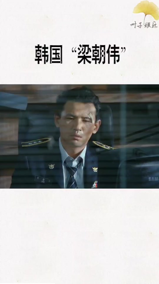 电梯大战手机版电梯大战游戏下载小霸王-第2张图片-太平洋在线下载