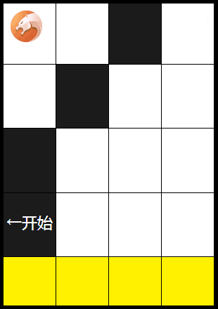 别踩白块儿苹果版别踩白块儿流行音乐版