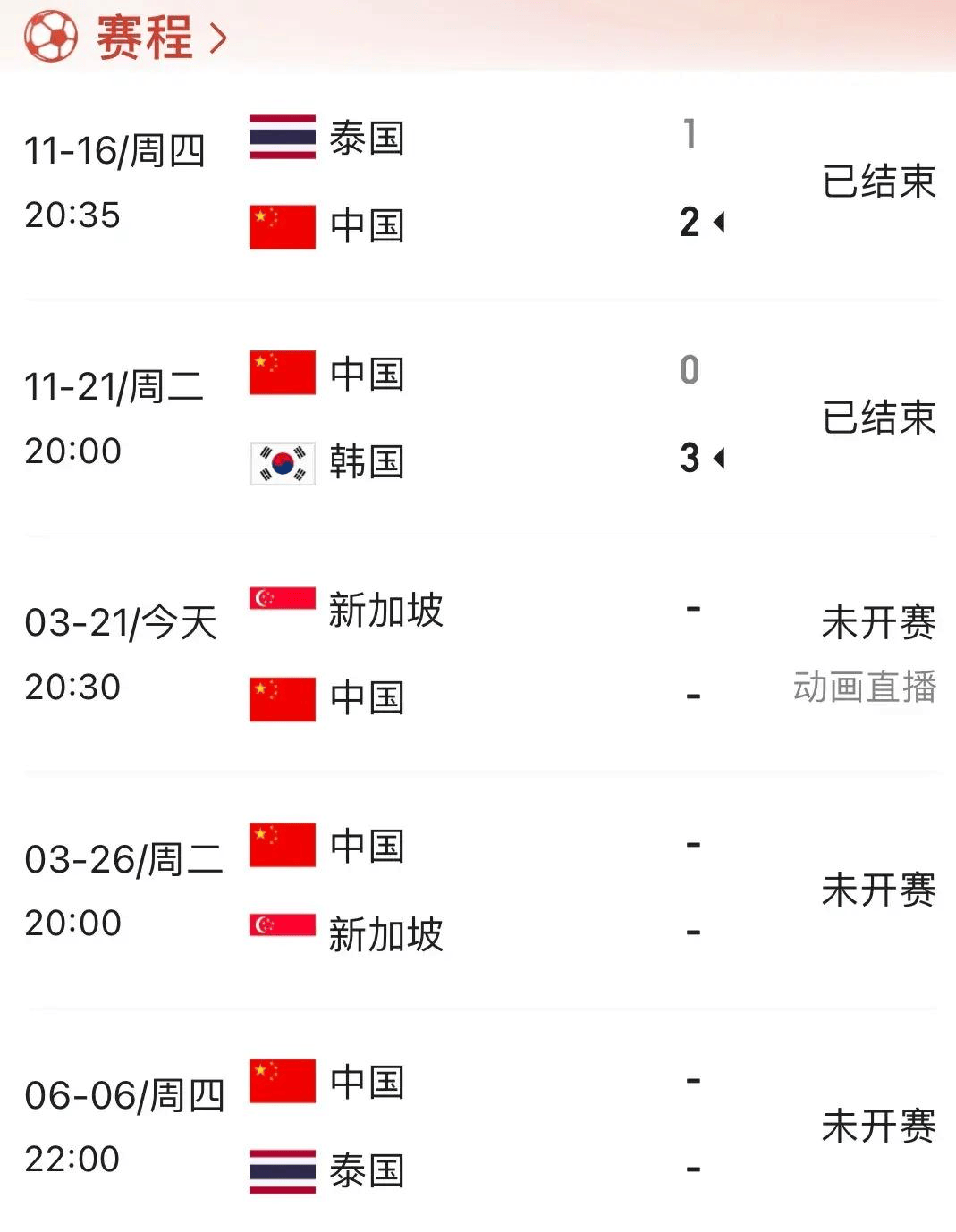 cct5客户端cctv5客户端下载-第2张图片-太平洋在线下载