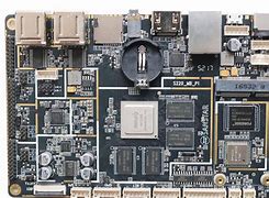 ttcam1.3安卓版ttcam摄像头app下载