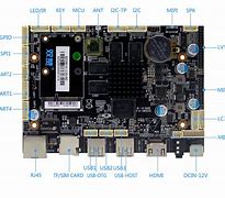 ttcam1.3安卓版ttcam摄像头app下载-第2张图片-太平洋在线下载