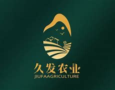 久发娱乐客户端久发娱乐客户端下载