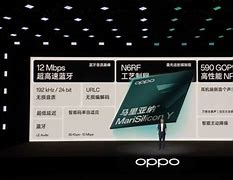 晶核oppo客户端oppo手机套件客户端