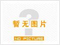 edjingpe安卓付费版edius11永久破解版下载免费版