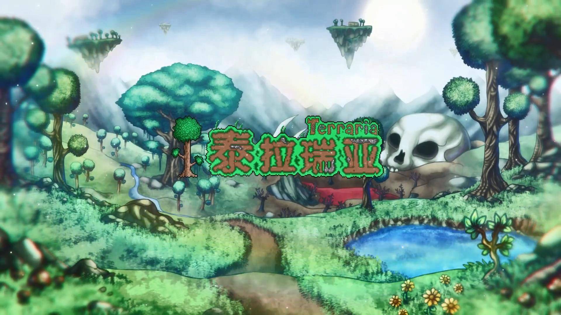 edjingpe安卓付费版edius11永久破解版下载免费版-第2张图片-太平洋在线下载 edjingpe安卓付费版edius11永久破解版下载免费版-第2张图片-太平洋在线下载