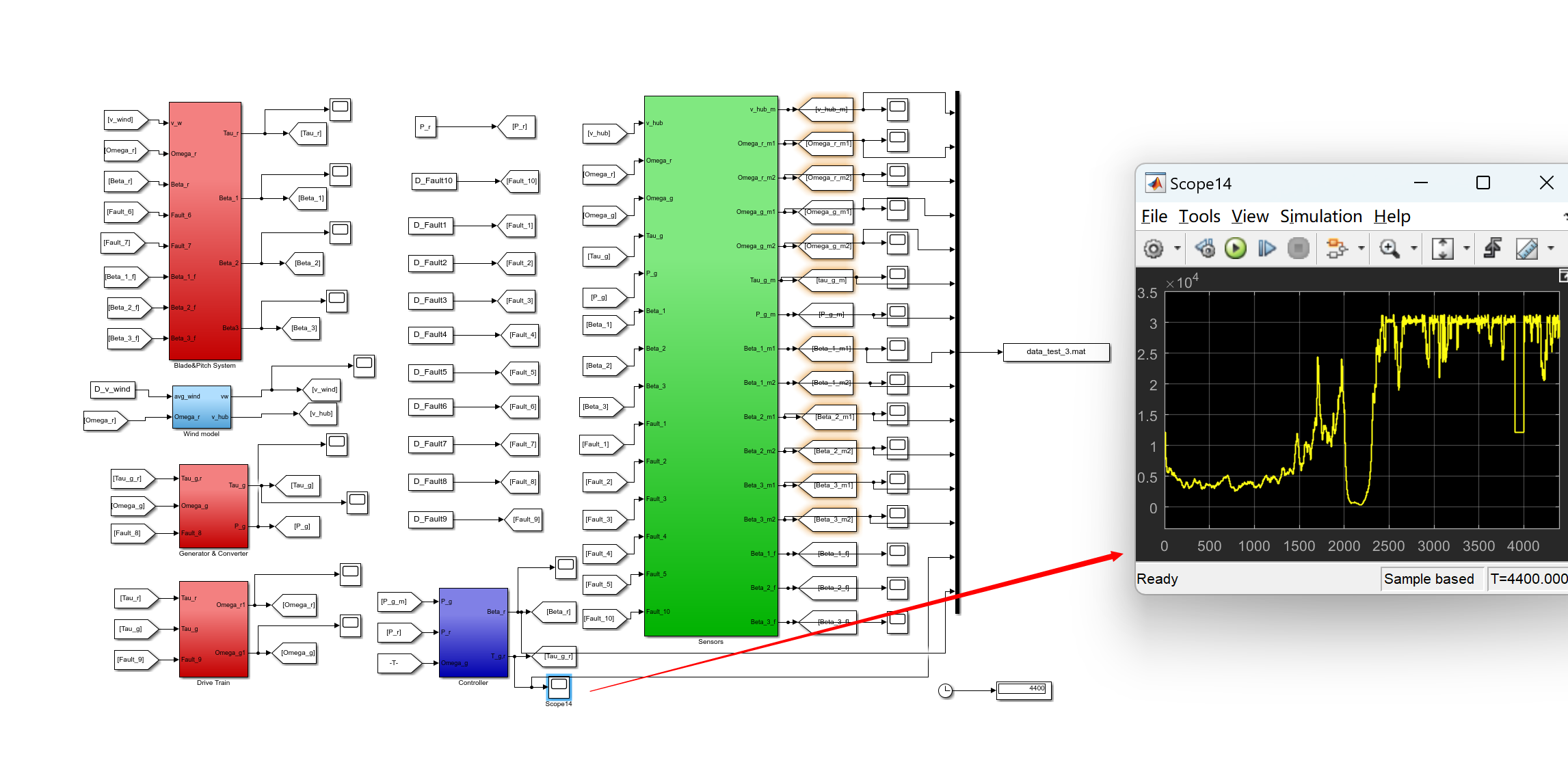 matlabsocket客户端netty+websocket客户端-第2张图片-太平洋在线下载