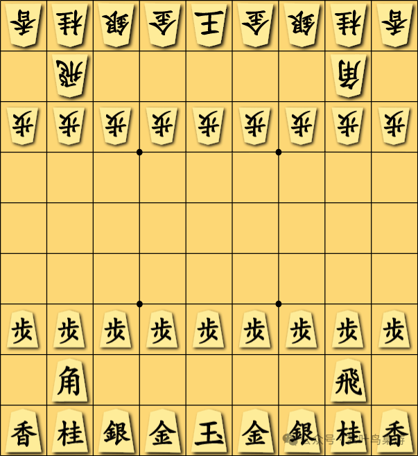 将棋安卓版日本将棋下载电脑版-第2张图片-太平洋在线下载