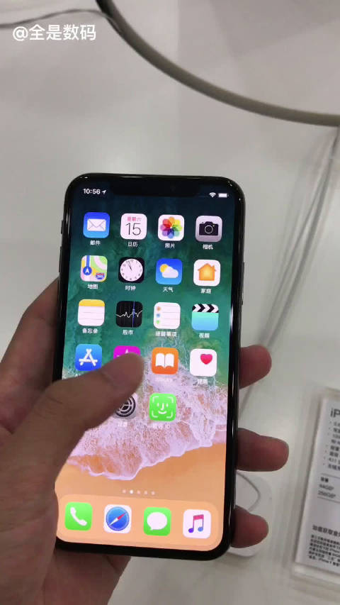 798版苹果x798影院免费观看-第2张图片-太平洋在线下载