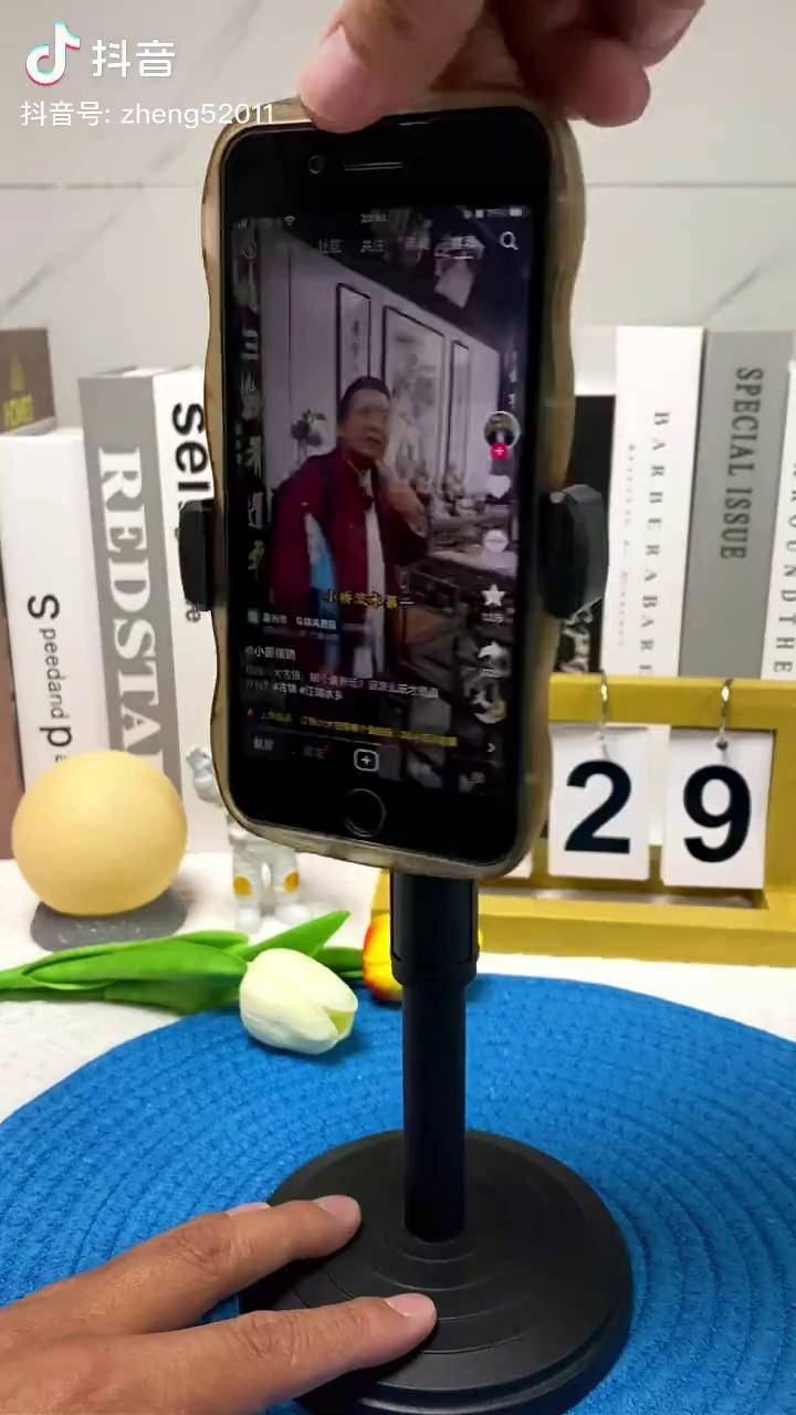 宅男神器手机版宅男熬夜必备神器app-第2张图片-太平洋在线下载