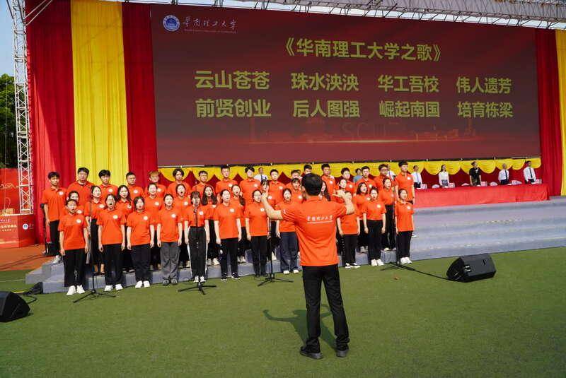 华工邮箱客户端邮箱客户端电脑版