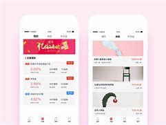 安卓版盛世通盛世游戏app官网入口-第2张图片-太平洋在线下载