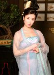 至尊红颜客户端至尊红颜在线观看全集免费