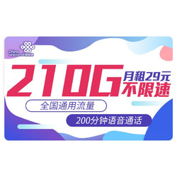 chinaunicom手机客户端chinaunicomcn邮箱登录