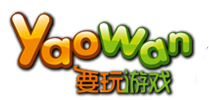 步步高伏魔记手机版步步高伏魔记手机模拟器-第2张图片-太平洋在线下载