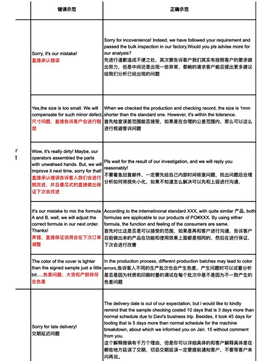外贸回复客户端阿里巴巴外贸订单网站-第2张图片-太平洋在线下载
