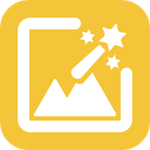 完美校准安卓版安卓触屏校准apk